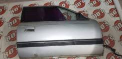   Honda Prelude BA4
