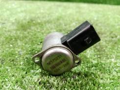   Audi A5 2010 8E2998317 8T CDNC (2.0T) 
