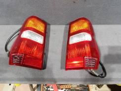 - ( ) Mitsubishi Pajero MINI H58A 4A30
