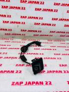    Mazda Cx-5 2020 K12367RC0 KF PY-VPS 