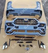  Toyota RAV4 2019-2025 