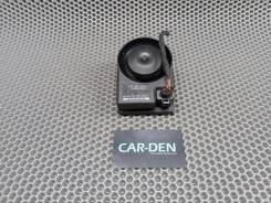  Volkswagen Tiguan 2010 1K0951605C 5N CAW 2.0 (CAWB) 