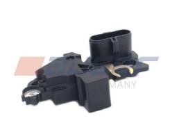    Volvo FH4/FM4, Renault Trucks Auger 113240 