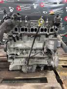   Opel Vectra 2005 Z22YH C Z22YH 
