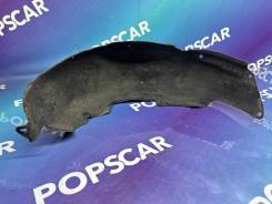  Toyota Corolla 2005 6563802020 ZZE121L 3ZZ-FE,   