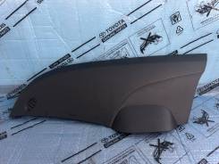   Honda Fit Shuttle GP 2. 2011-2014.  . 