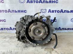  K111-03A Toyota Noah AZR60 2007 .