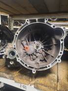  Ford Focus 3 1.6