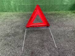 ���� ��������� ��������� BMW 5 2004 71601095457 E60 M54B30 ����