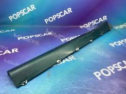    Suzuki Grand Vitara 1998 7766065DA0 TD62V H25A,  