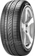 Formula Energy, 175/65R14 82T 