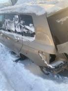   Mercedes-BENZ GLK-Class X204 2009