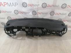  Kia Rio 4 2020- 97350H0100 FB,  