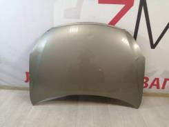  Nissan Almera 2012-2018 Nissan G15 