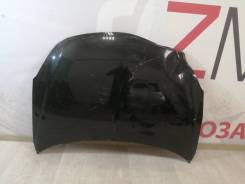  Nissan Almera 2012-2019 Nissan G15 