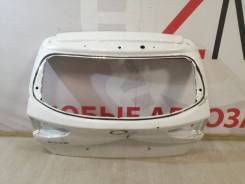   Kia Ceed 3 2018-2021 73700J7010 CD,  