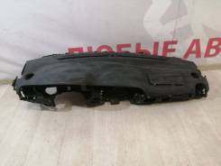  Kia Rio 4 2017- 97350H0000 FB,  