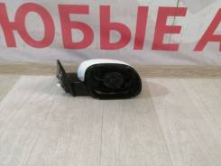  Kia Soul 2 2014-2018 E4034257 PS,   