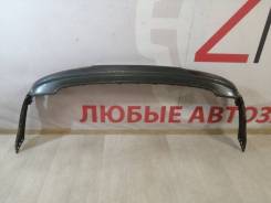   Audi Q7 2015-2019 4M0807511 4M,  