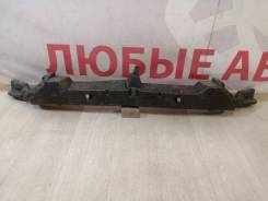  Toyota Rav 4 2019- 526140R130 XA50,  