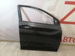  Geely Coolray 2018-2024 5075038100C15,   