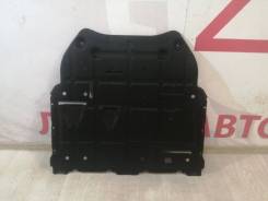   Geely Tugella 2021- 8890915915 