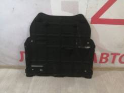   Geely Tugella 2021- 8890915915 