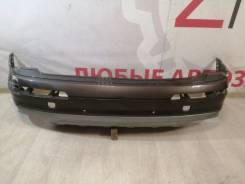  Audi Q7 2015-2019 4M0807511 4M,  