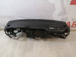  Kia Rio 4 2017- 97350H0100 FB,  