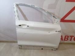  Geely Coolray 2018-2024 5075038100C15,   