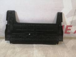   Chery Tiggo 2021-2023 602000746AA 7 PRO 