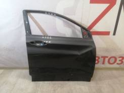  Geely Coolray 2018-2024 5075038100C15,   