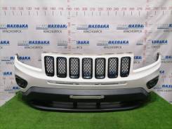  Jeep Compass 2006-2016 68109861AC MK49 ECN,  