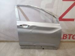  Geely Coolray 2018-2024 5075038100C15,   