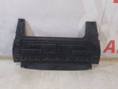   Chery Tiggo 2021-2023 602000746AA 7 PRO,  