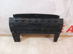   Chery Tiggo 2021-2023 602000746AA 7 PRO,  
