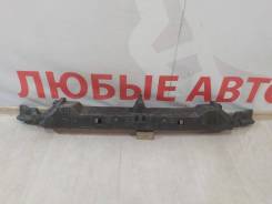   Toyota Rav 4 2019-2021 526140R130 XA50,  