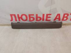    Toyota Land Cruiser 2015- 5857460130 150 