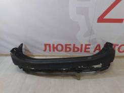   Kia Sportage 5 2021HB 86612P1100 NQ,  