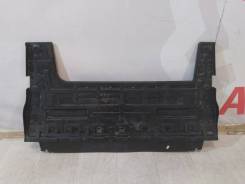   Chery Tiggo 2021-2023 602000746AA 7 PRO 