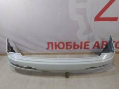  Audi Q7 2015-2020 4M0807511 4M,  