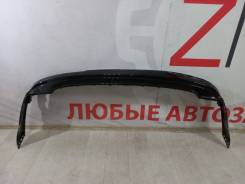   Audi Q7 2015-2020 4M0807511 4M,  