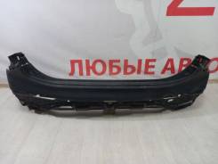  Kia Sportage 5 2021-HB 86612P1100 NQ,  