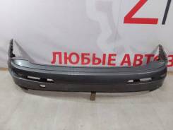  Audi Q7 2015-2019 4M0807511 4M,  