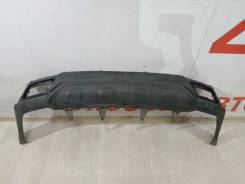   Lexus Nx 2014-2020 5216978050 1,  