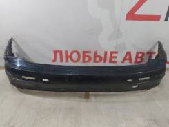  Audi Q7 2015-2019 4M0807511 4M,  
