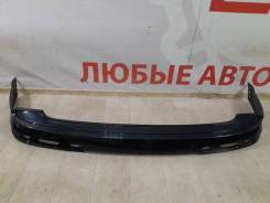  Audi Q7 2015-2020 4M0807511 4M,  