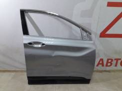  Geely Coolray 2018-2024 5075038100C15,   