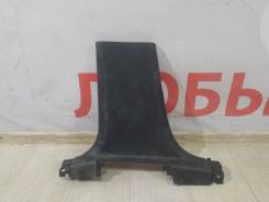   Haval Jolion 2020- 5402106XST01A8P 