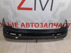  Audi Q7 2015-2020 4M0807511 4M,  
